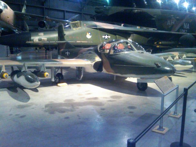 IMG01610-20120517-1252