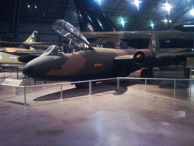 IMG01612-20120517-1254