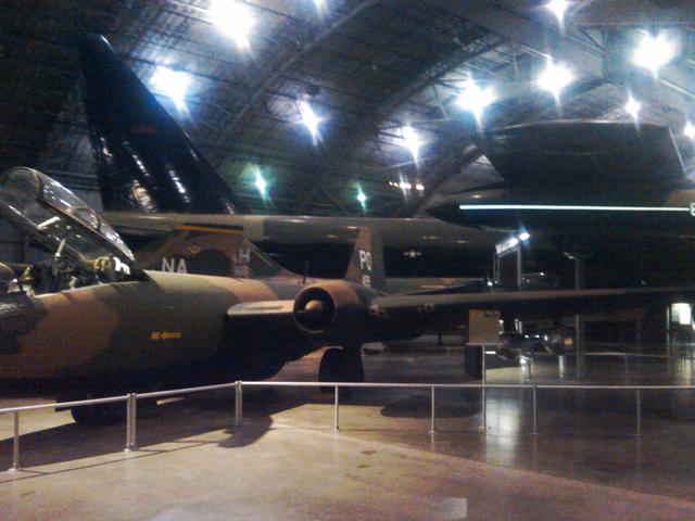 IMG01613-20120517-1254