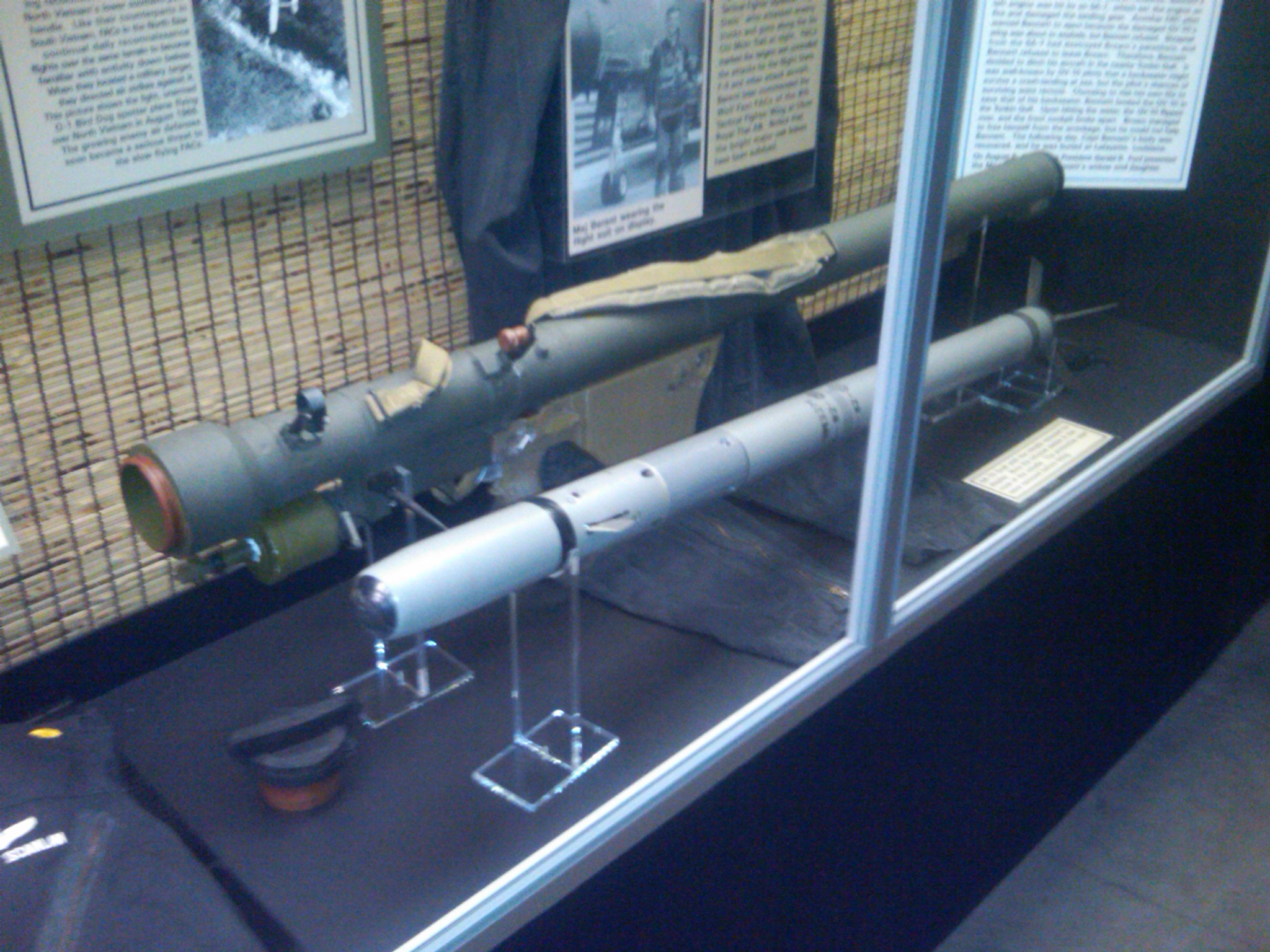 IMG01614-20120517-1255