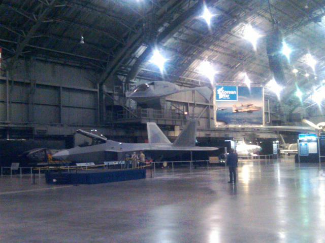 IMG01615-20120517-1258