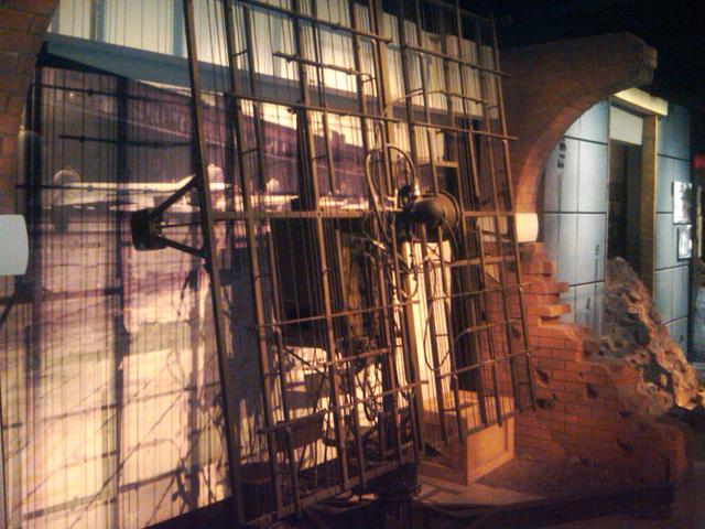 IMG01616-20120517-1300