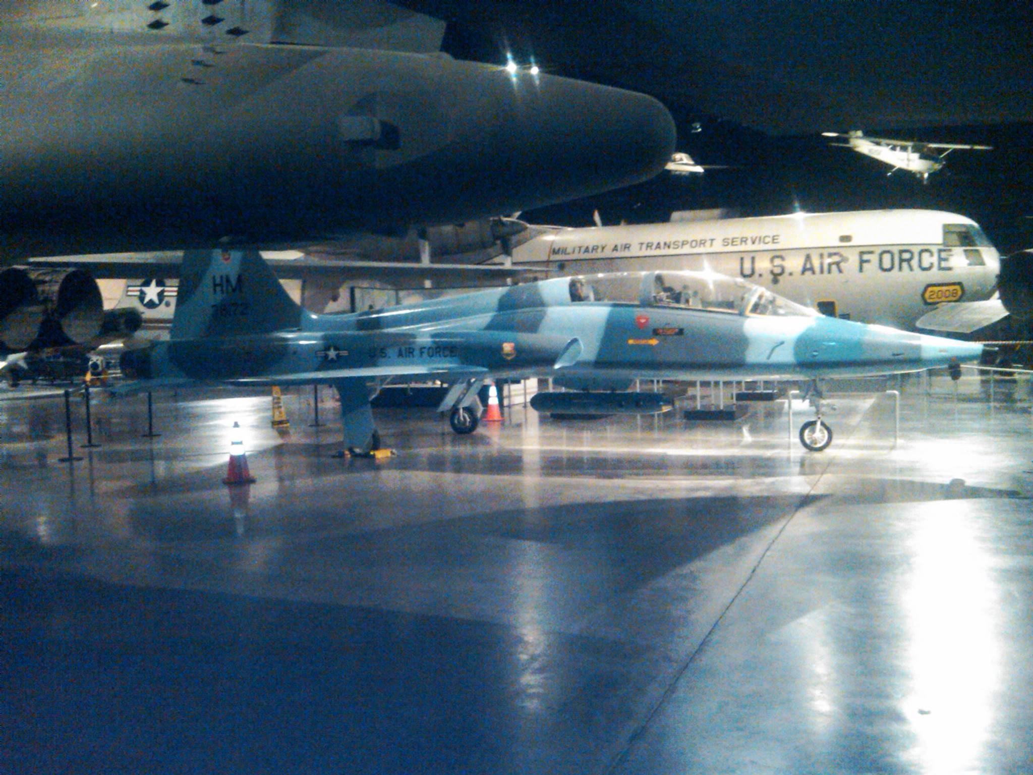 IMG01617-20120517-1302