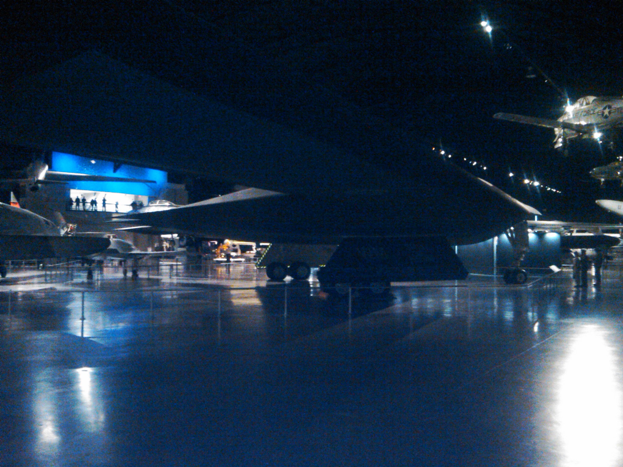 IMG01618-20120517-1302