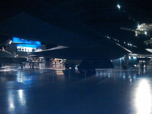 IMG01618-20120517-1302