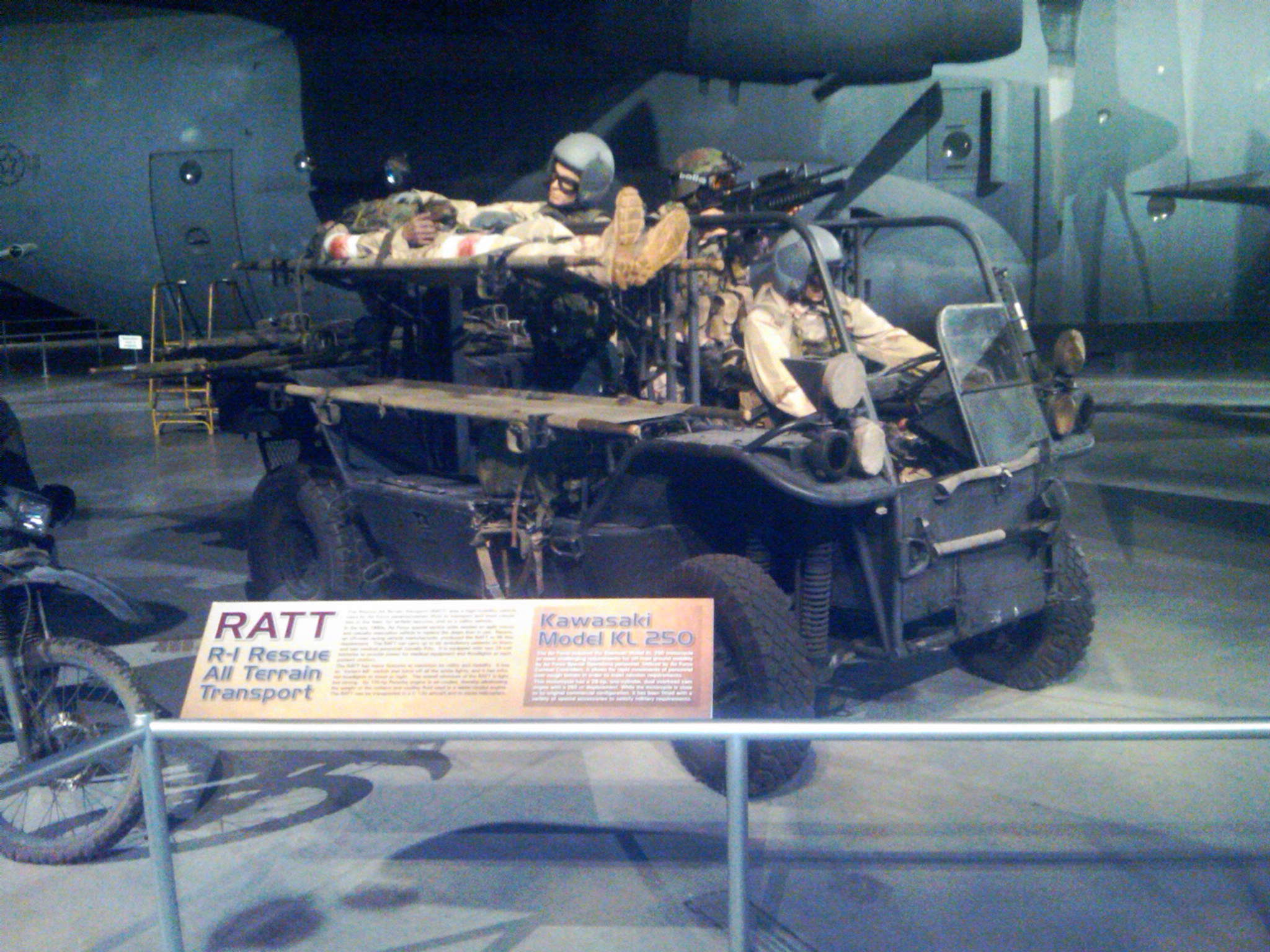 IMG01620-20120517-1304