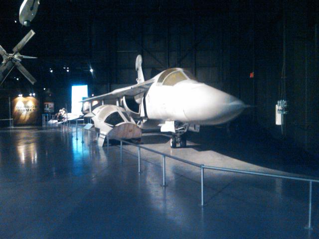 IMG01621-20120517-1305