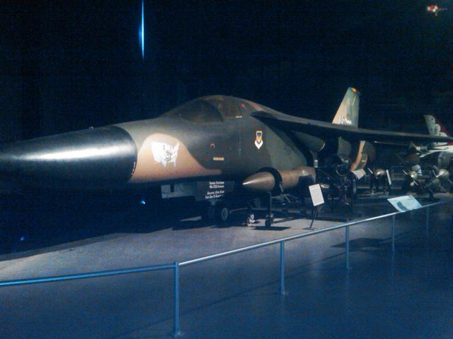 IMG01622-20120517-1305