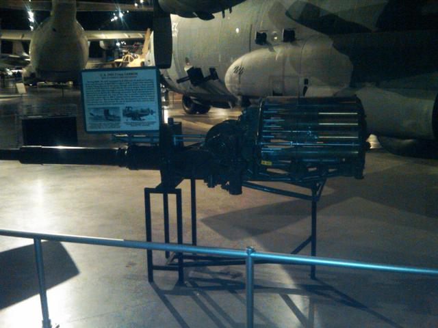 IMG01624-20120517-1306