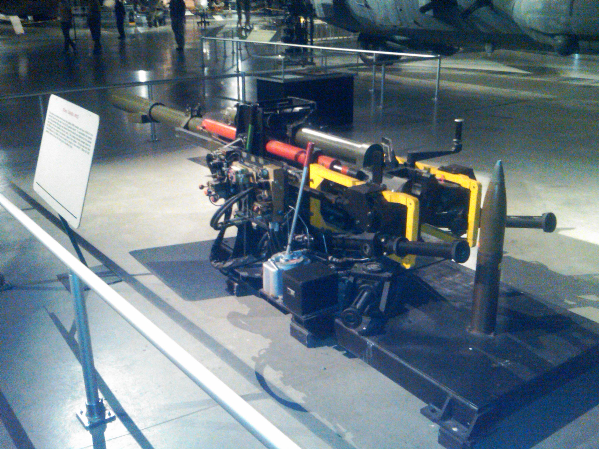 IMG01626-20120517-1306