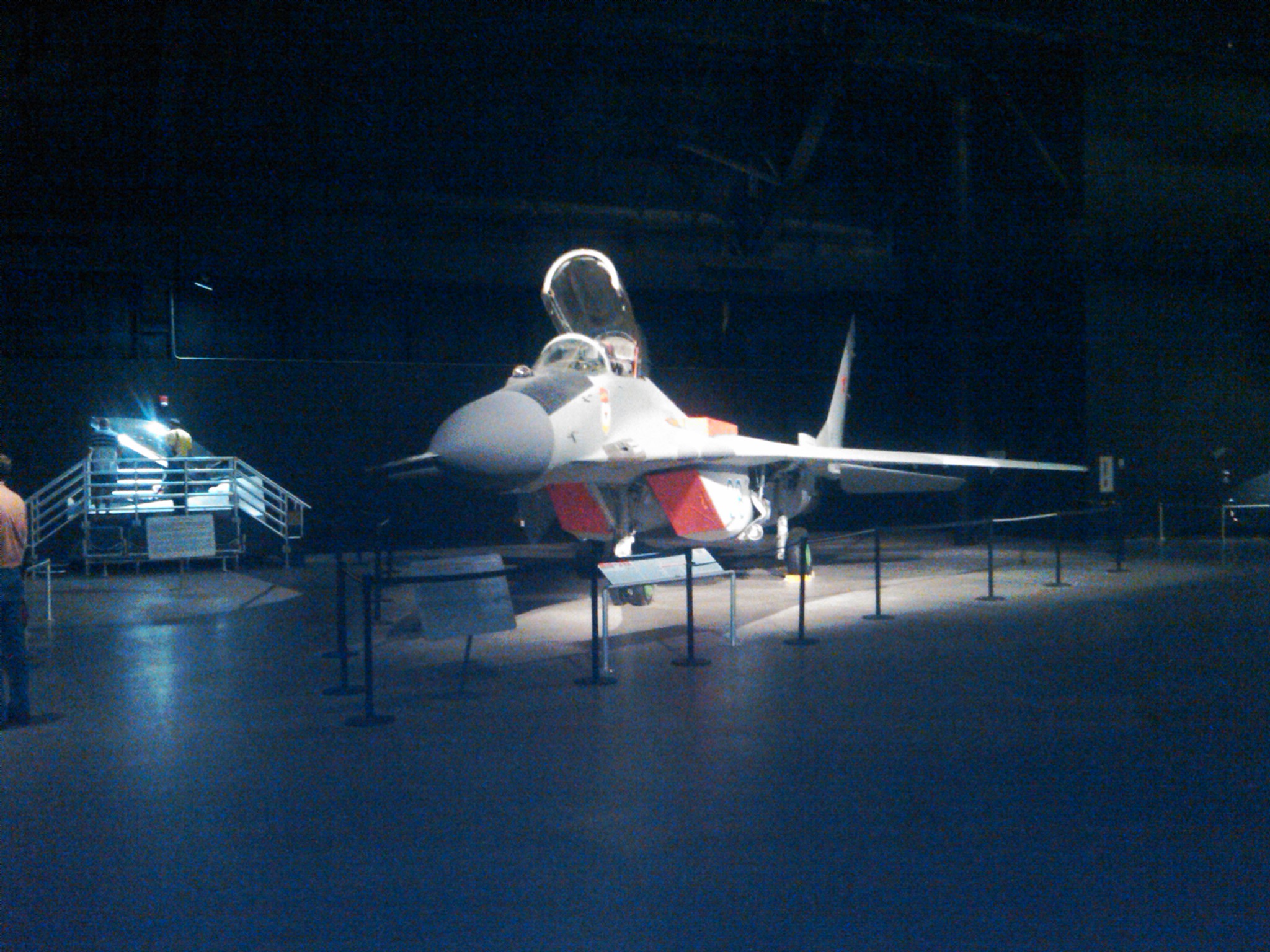 IMG01627-20120517-1307