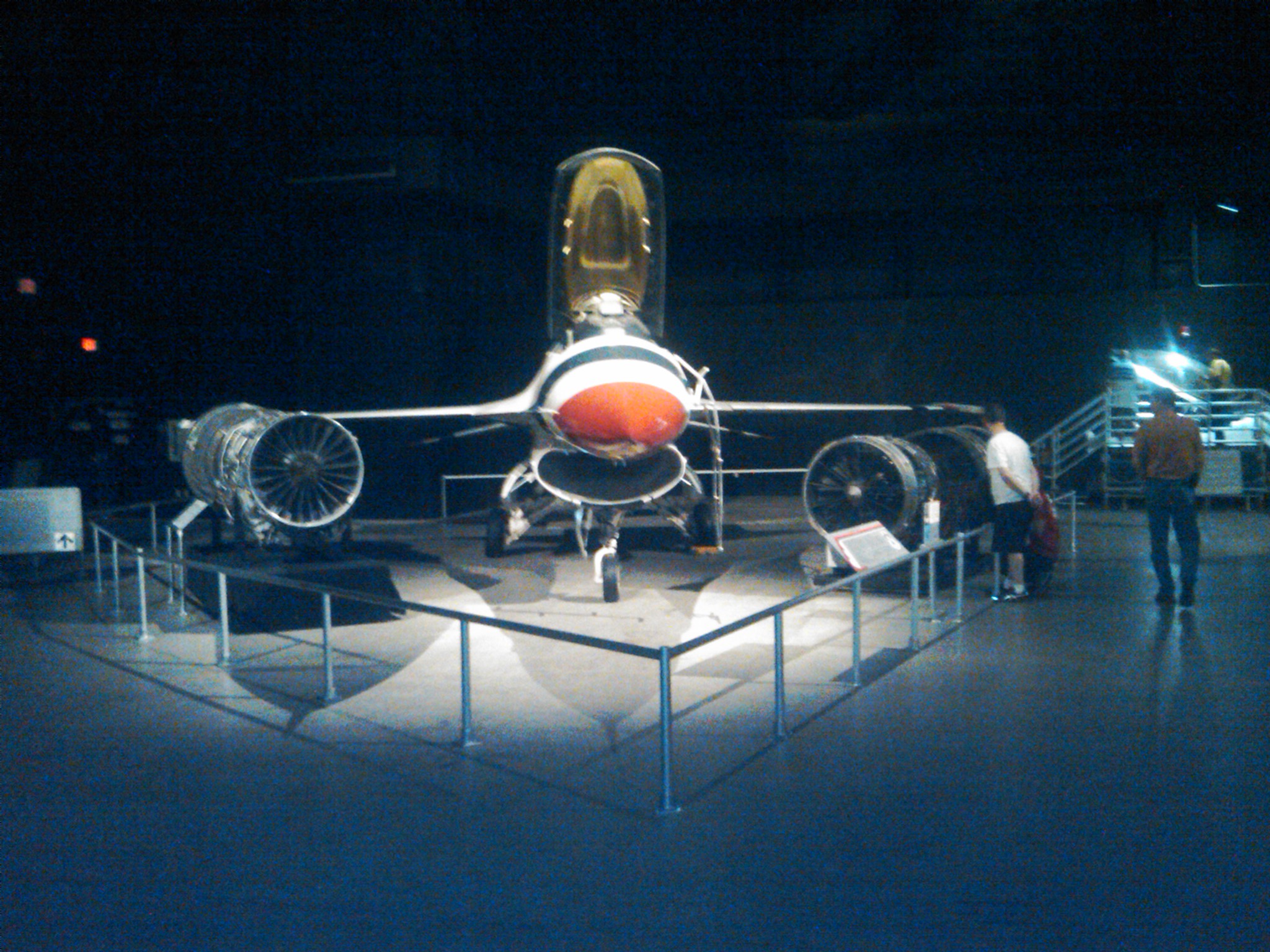 IMG01628-20120517-1307