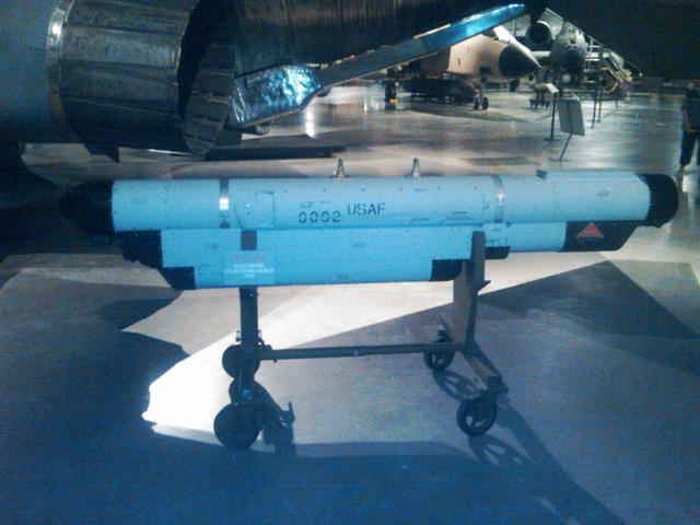 IMG01629-20120517-1307