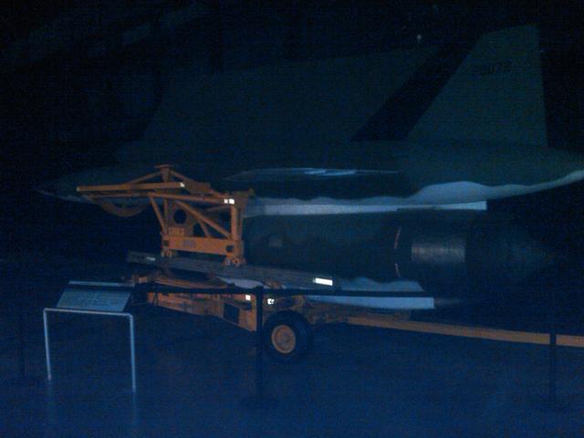 IMG01632-20120517-1310