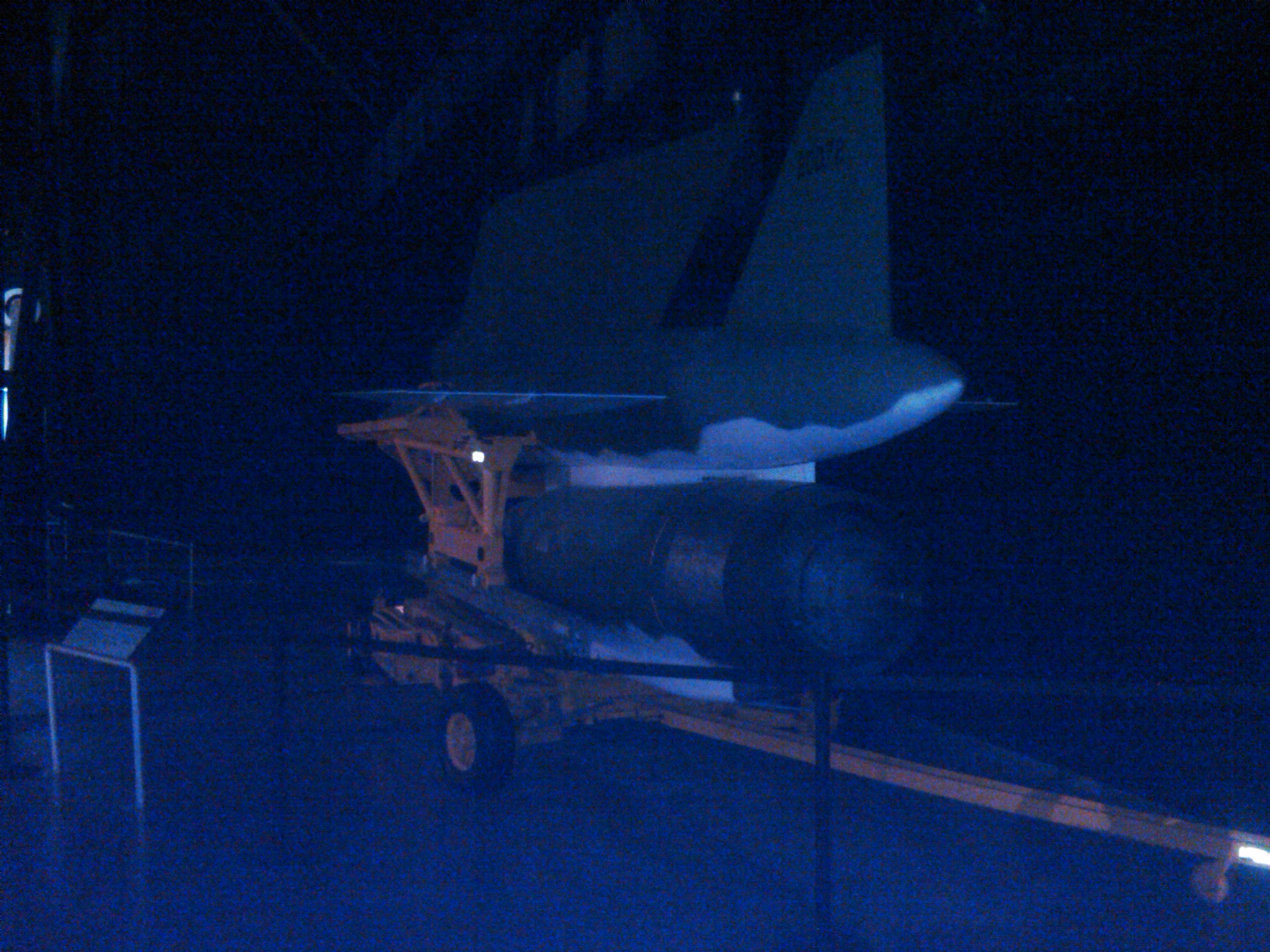 IMG01633-20120517-1310