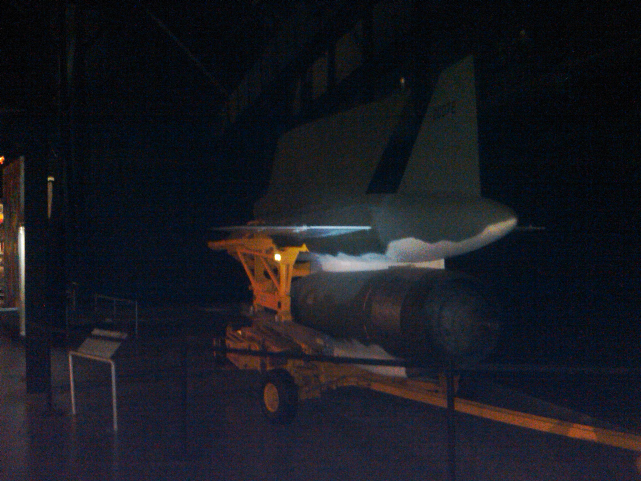 IMG01634-20120517-1311