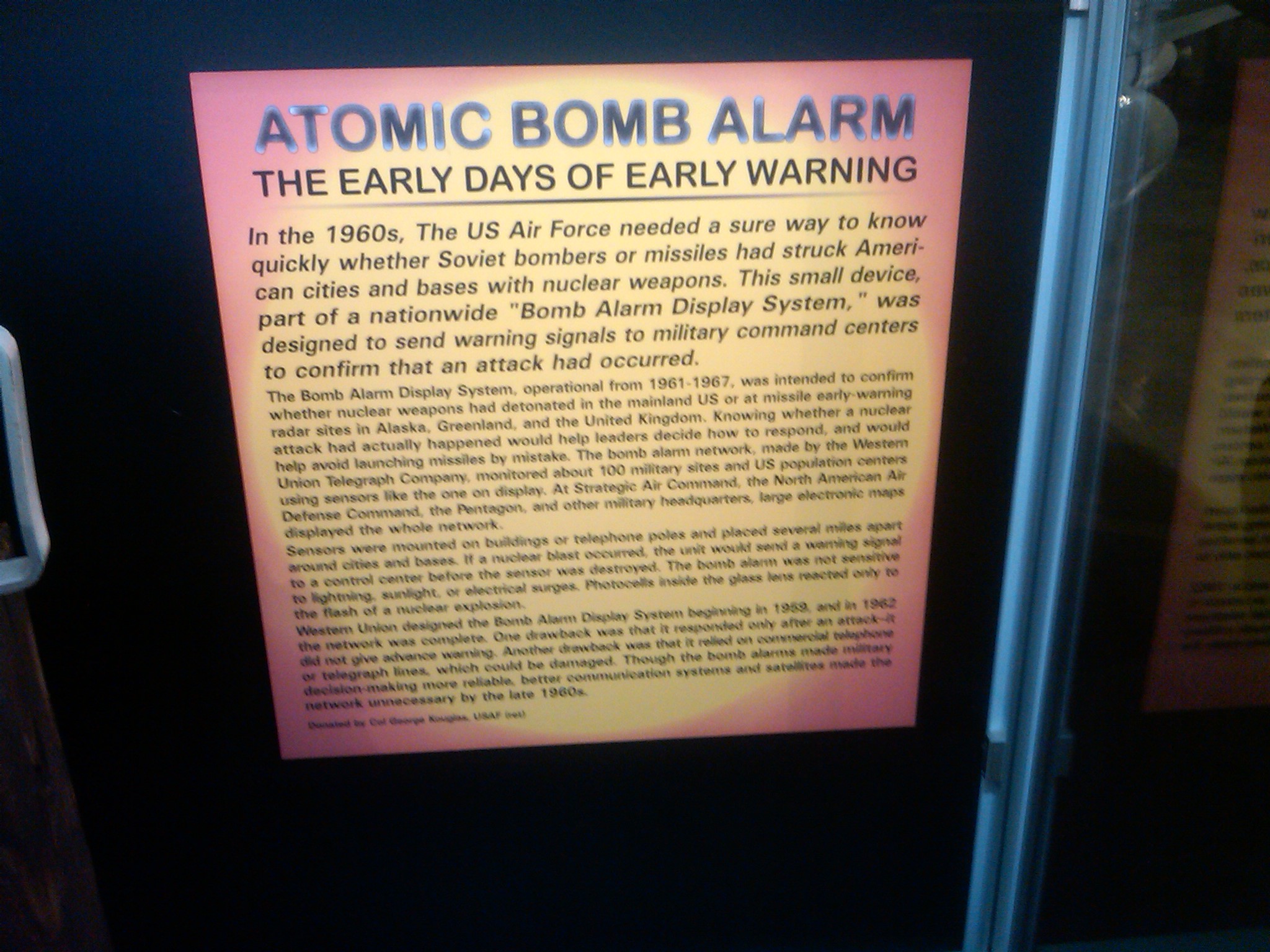 IMG01637-20120517-1312