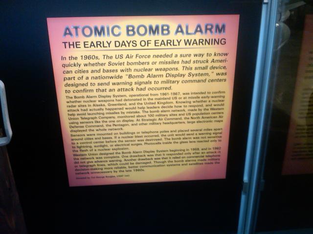 IMG01637-20120517-1312