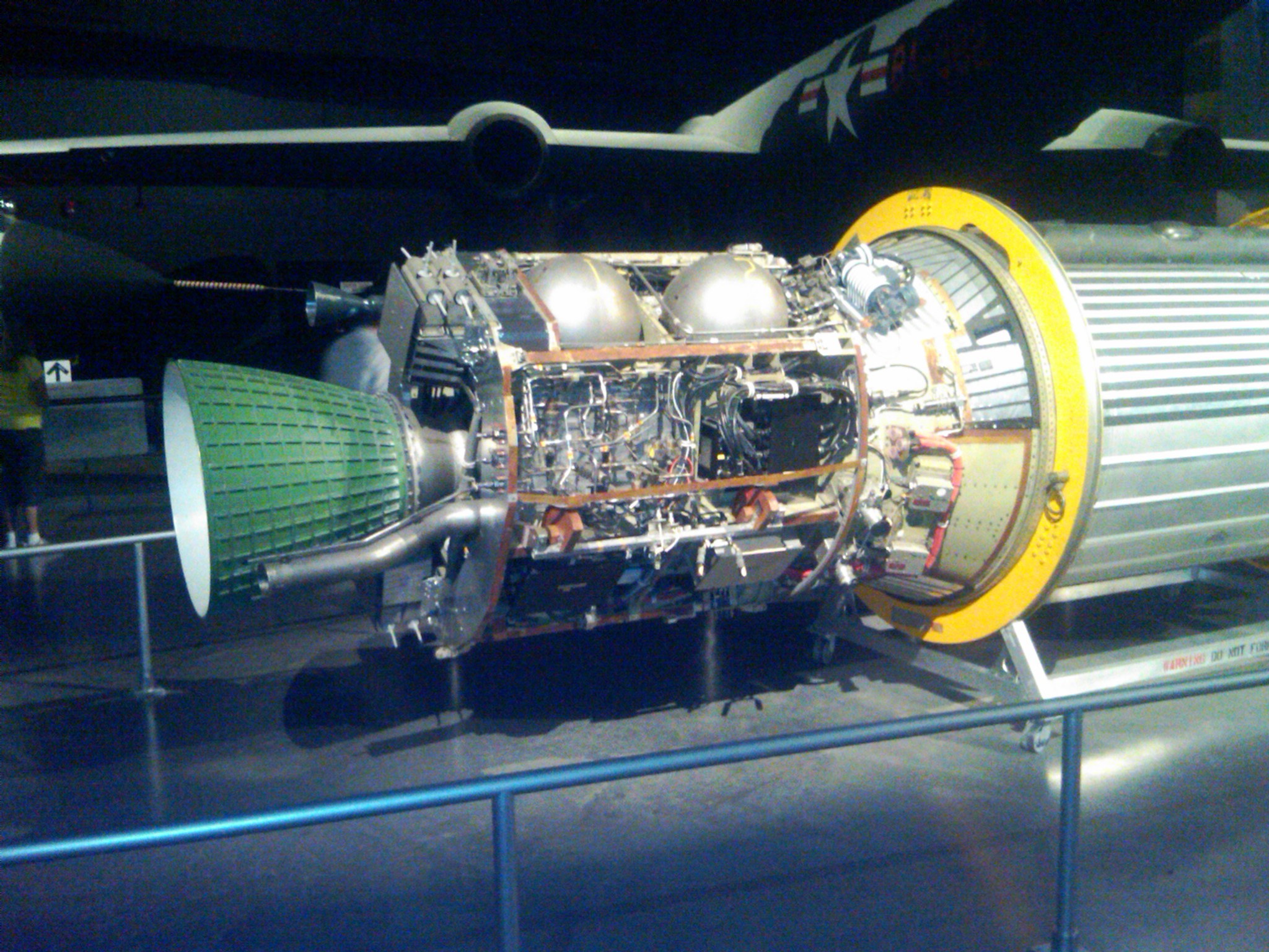 IMG01638-20120517-1313