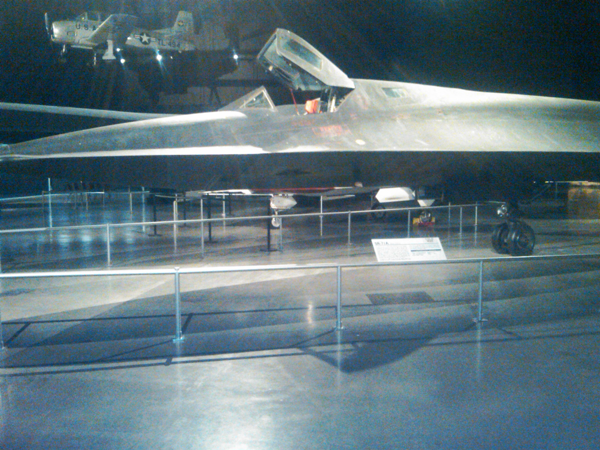 IMG01639-20120517-1314