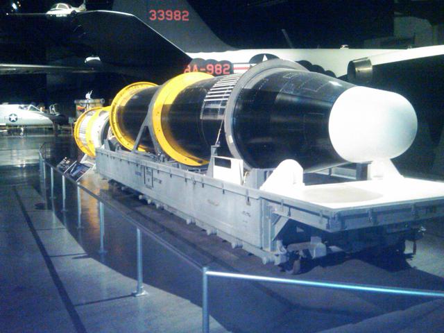 IMG01640-20120517-1314