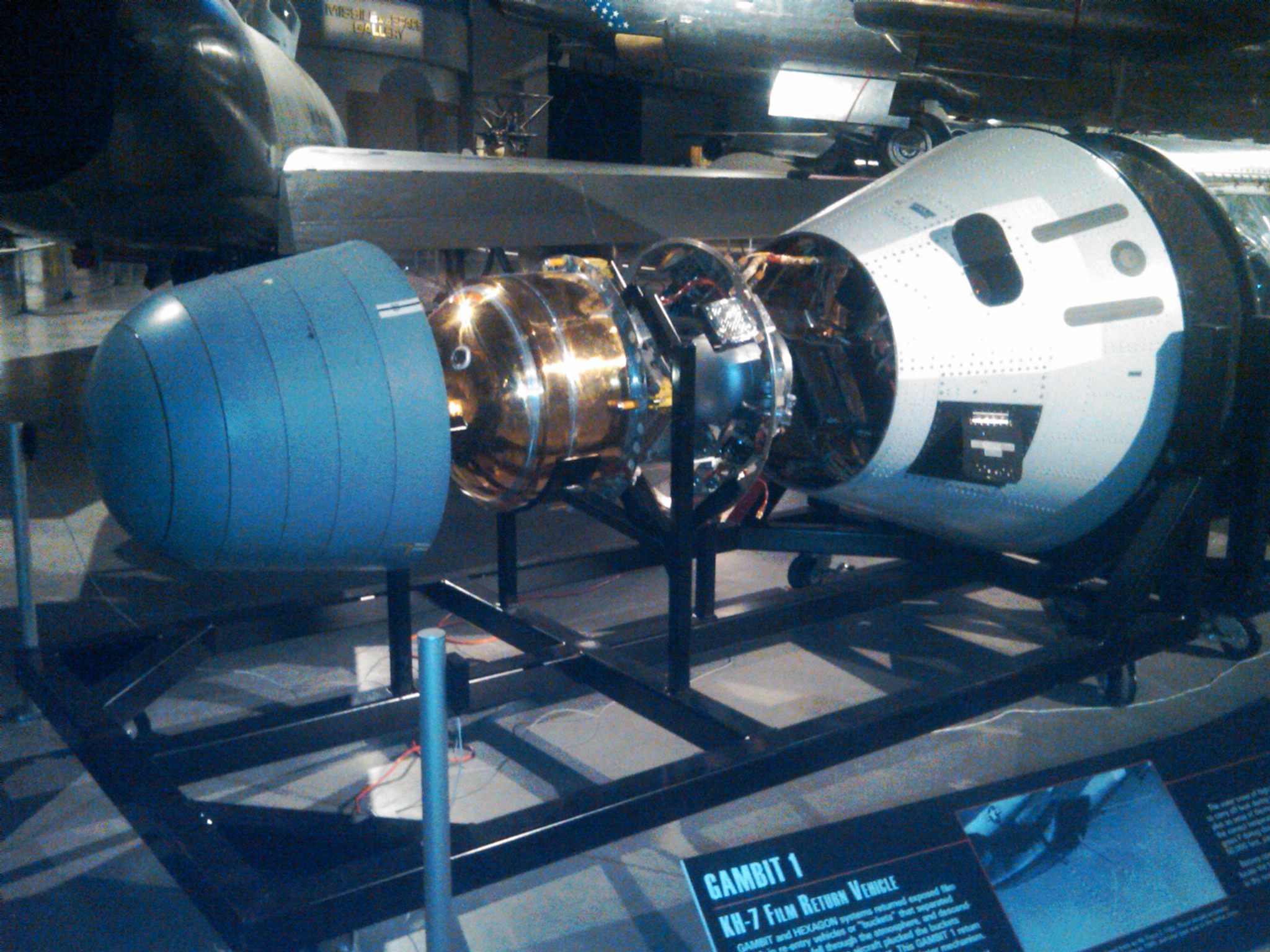 IMG01641-20120517-1315