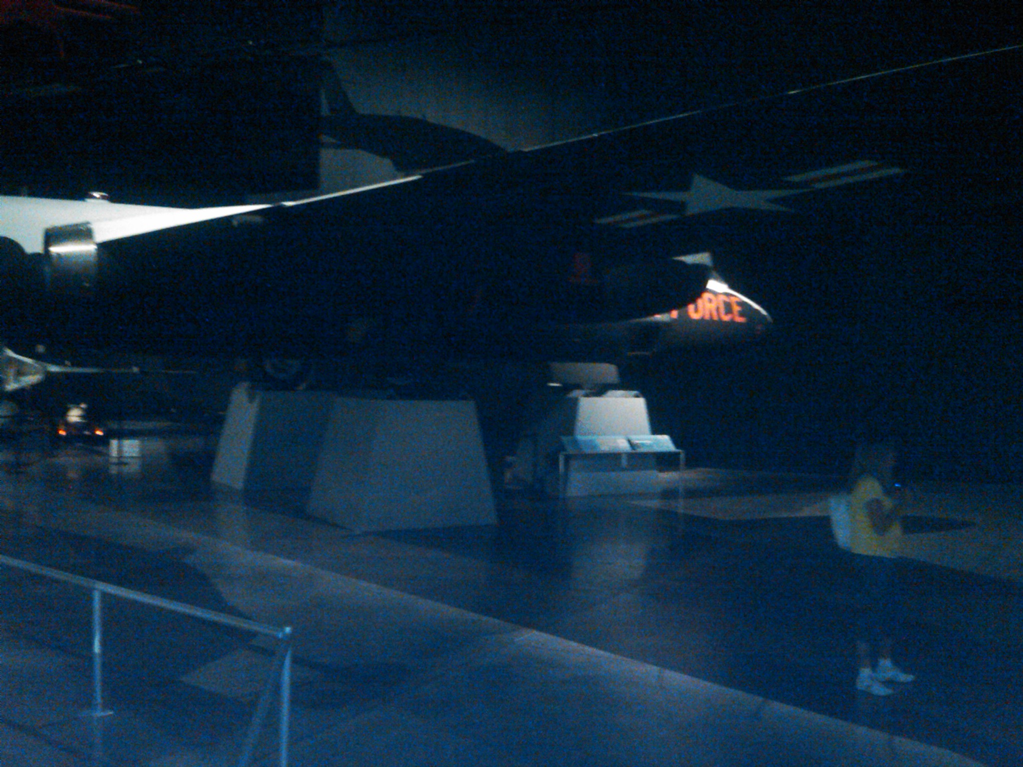 IMG01642-20120517-1315