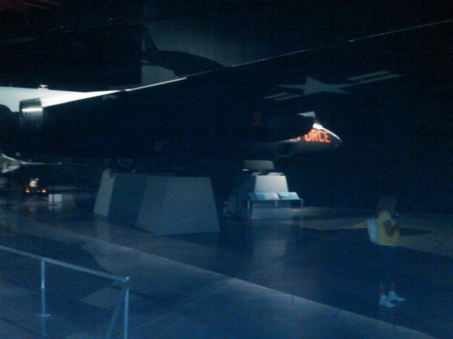 IMG01642-20120517-1315