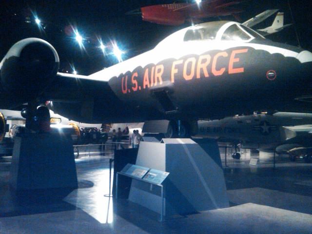 IMG01643-20120517-1316