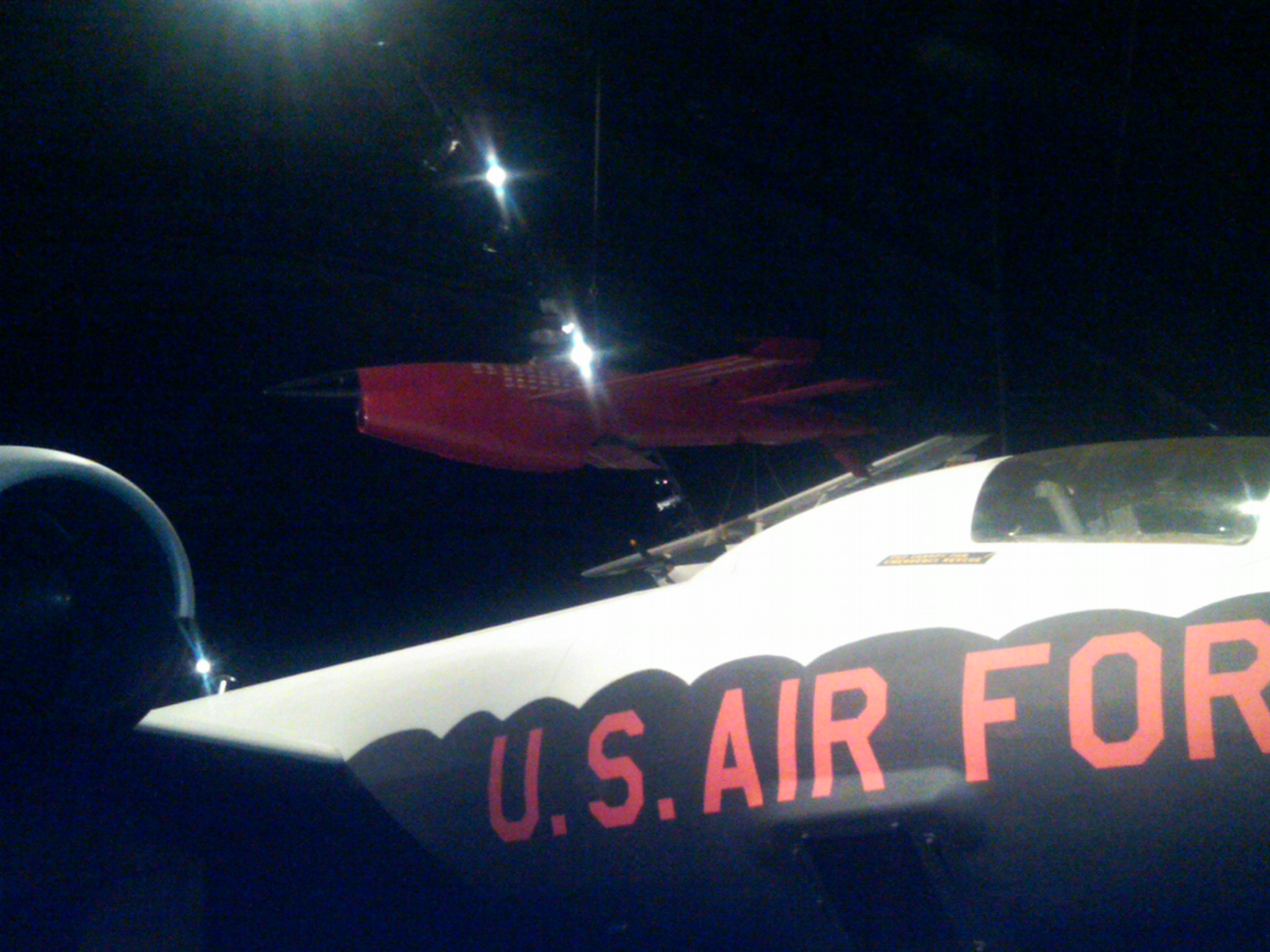 IMG01644-20120517-1316