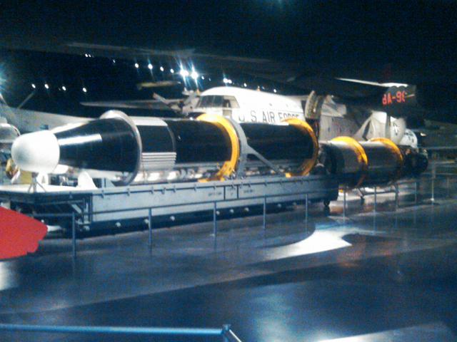 IMG01645-20120517-1317