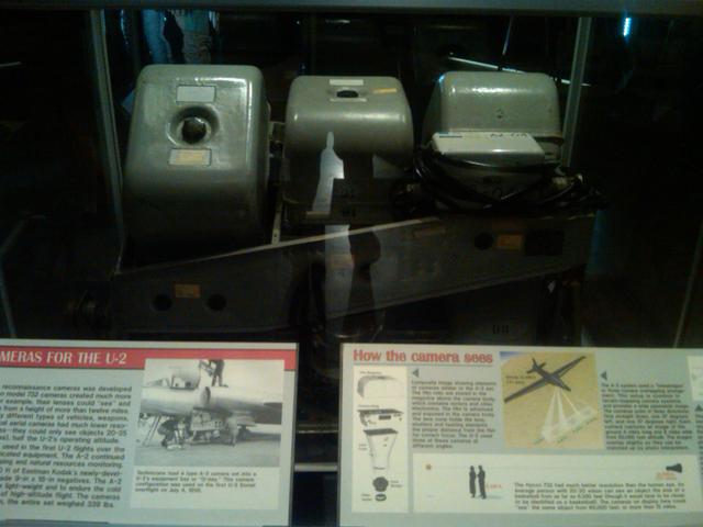 IMG01646-20120517-1317