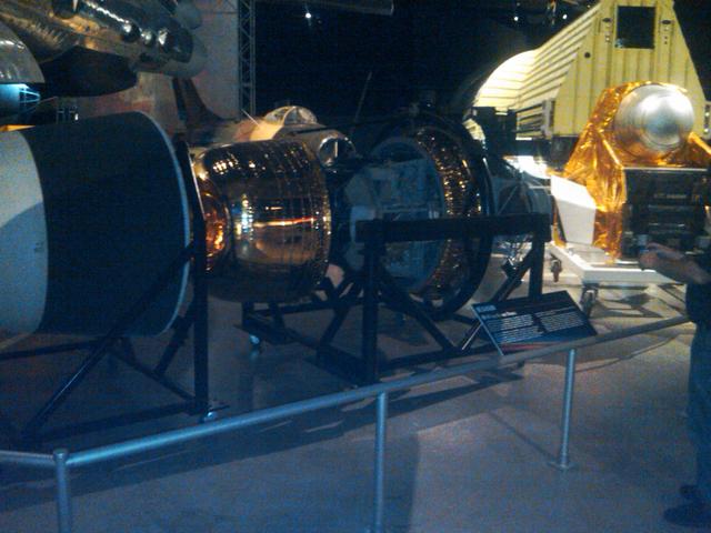 IMG01647-20120517-1318