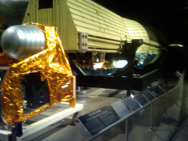 IMG01648-20120517-1319