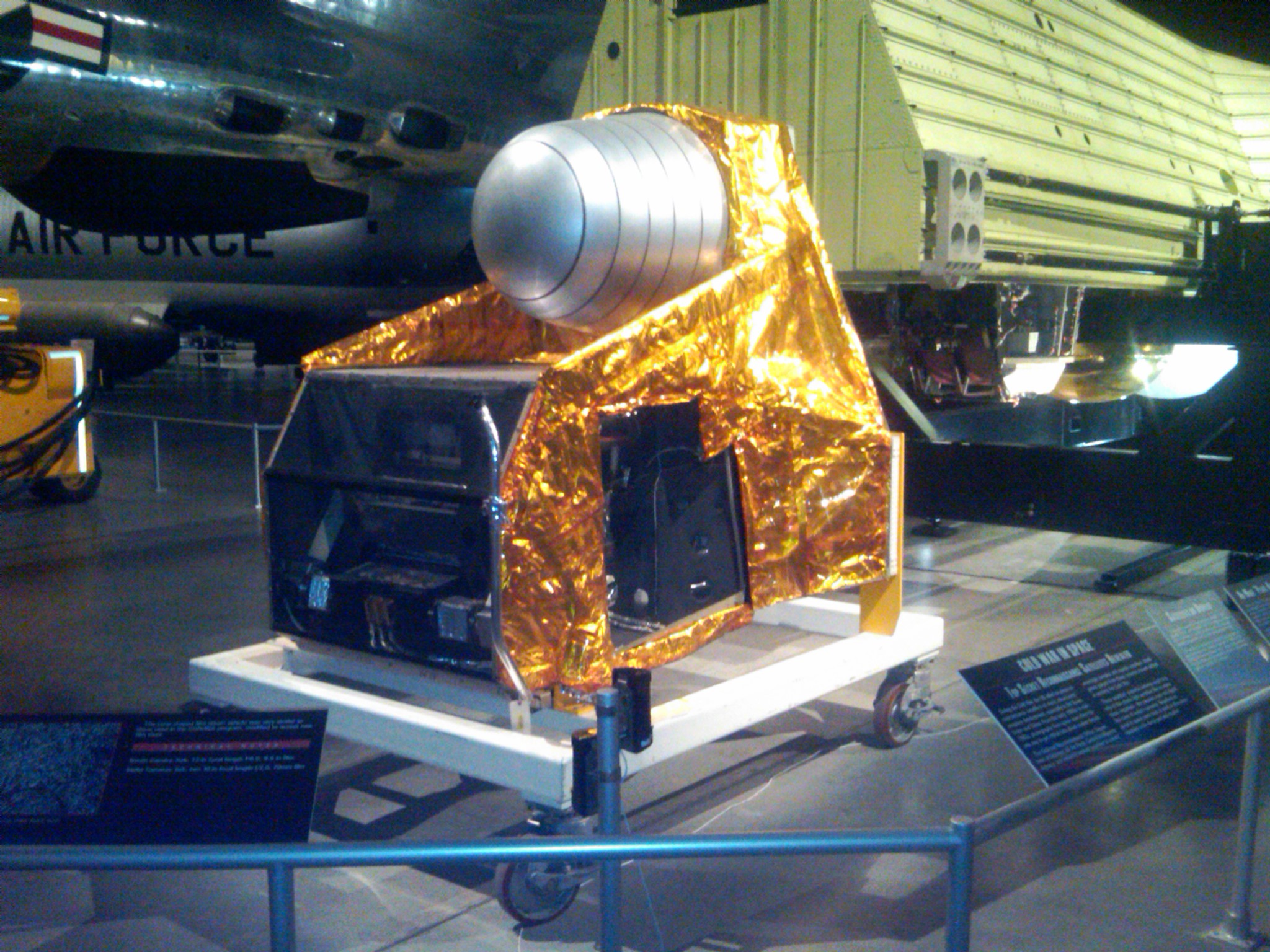 IMG01649-20120517-1321