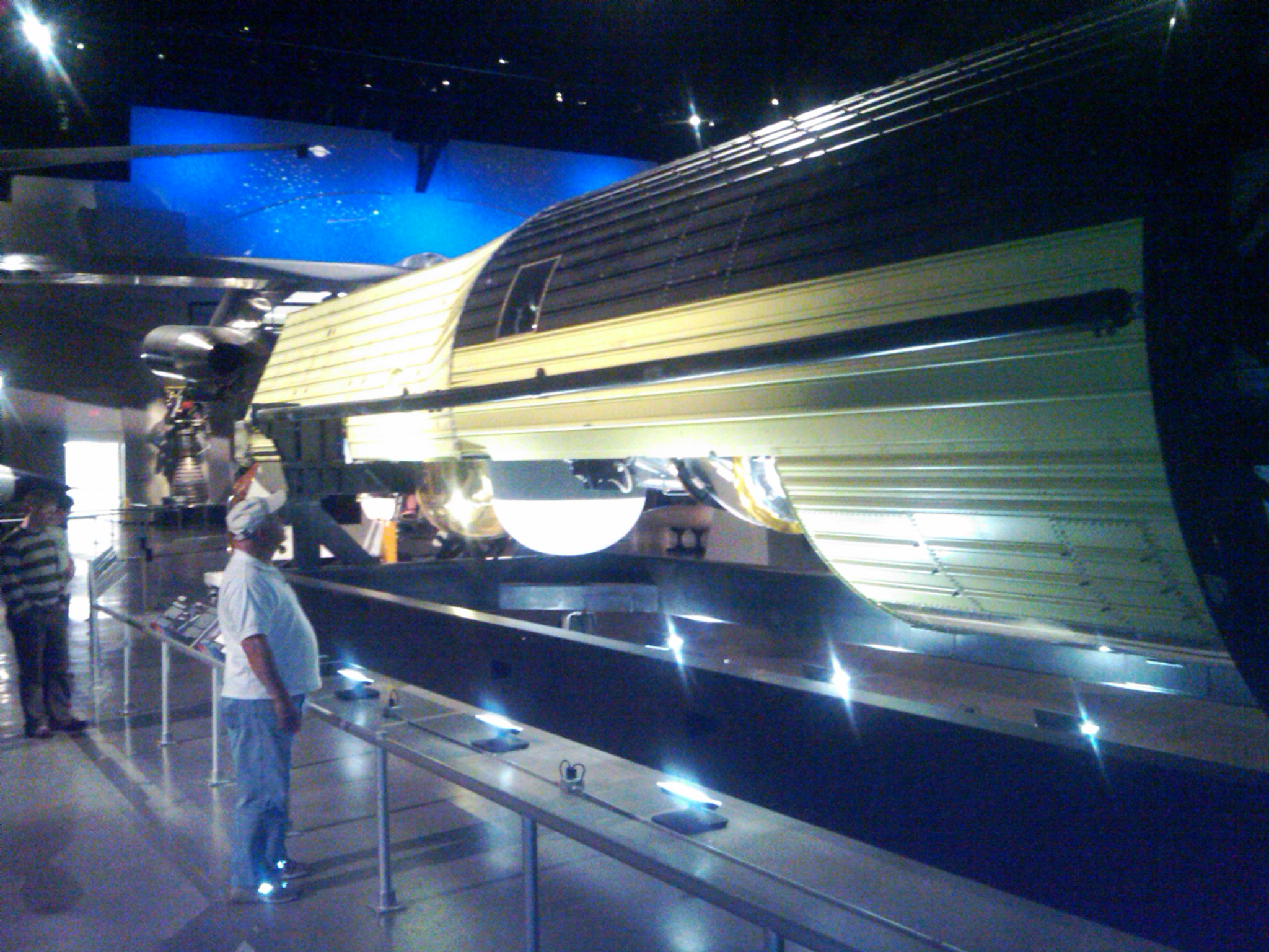 IMG01650-20120517-1322