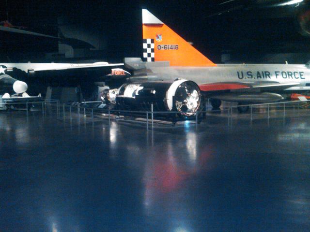 IMG01651-20120517-1322