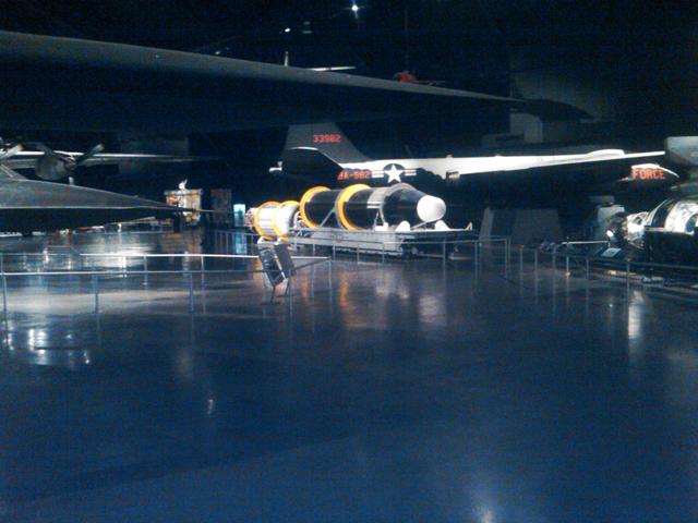 IMG01652-20120517-1322