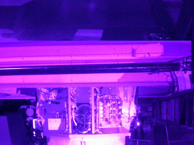 IMG01653-20120517-1323