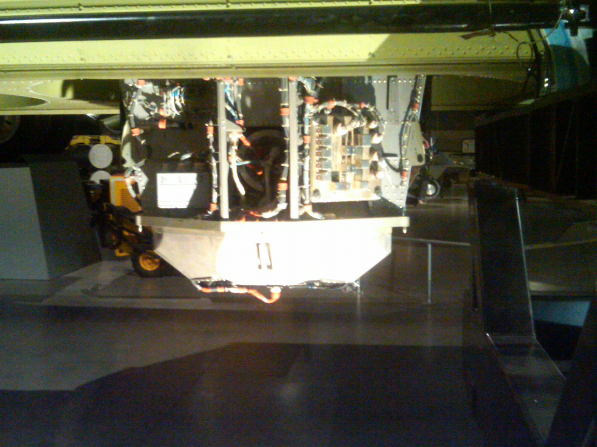 IMG01654-20120517-1323