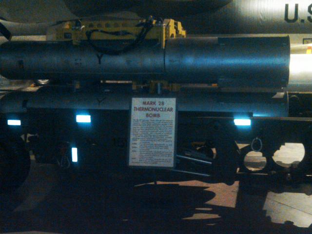 IMG01655-20120517-1324