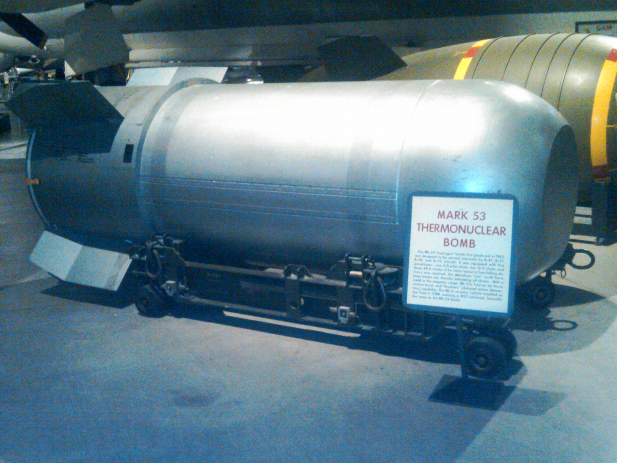 IMG01656-20120517-1325