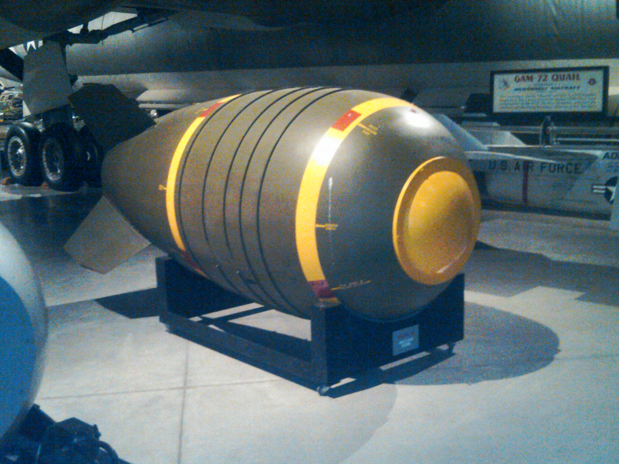 IMG01657-20120517-1325