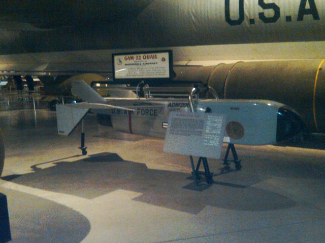 IMG01658-20120517-1325