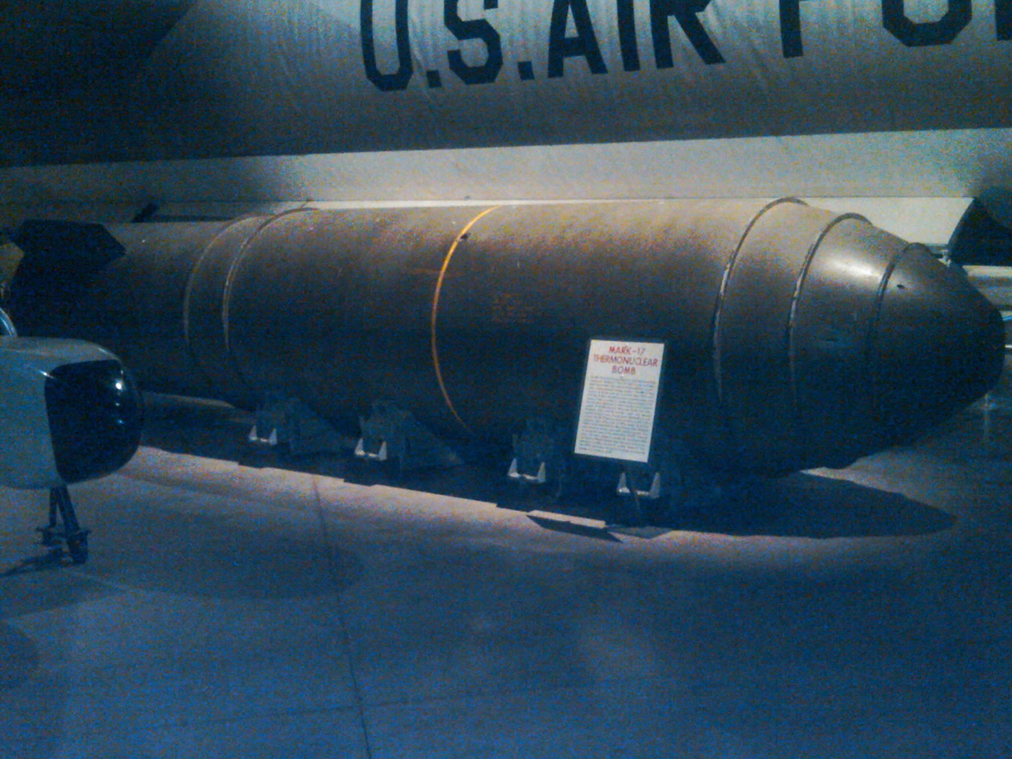 IMG01659-20120517-1325