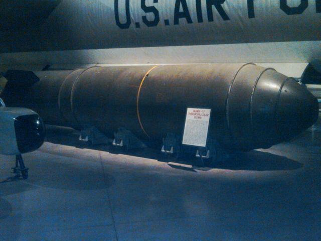 IMG01659-20120517-1325