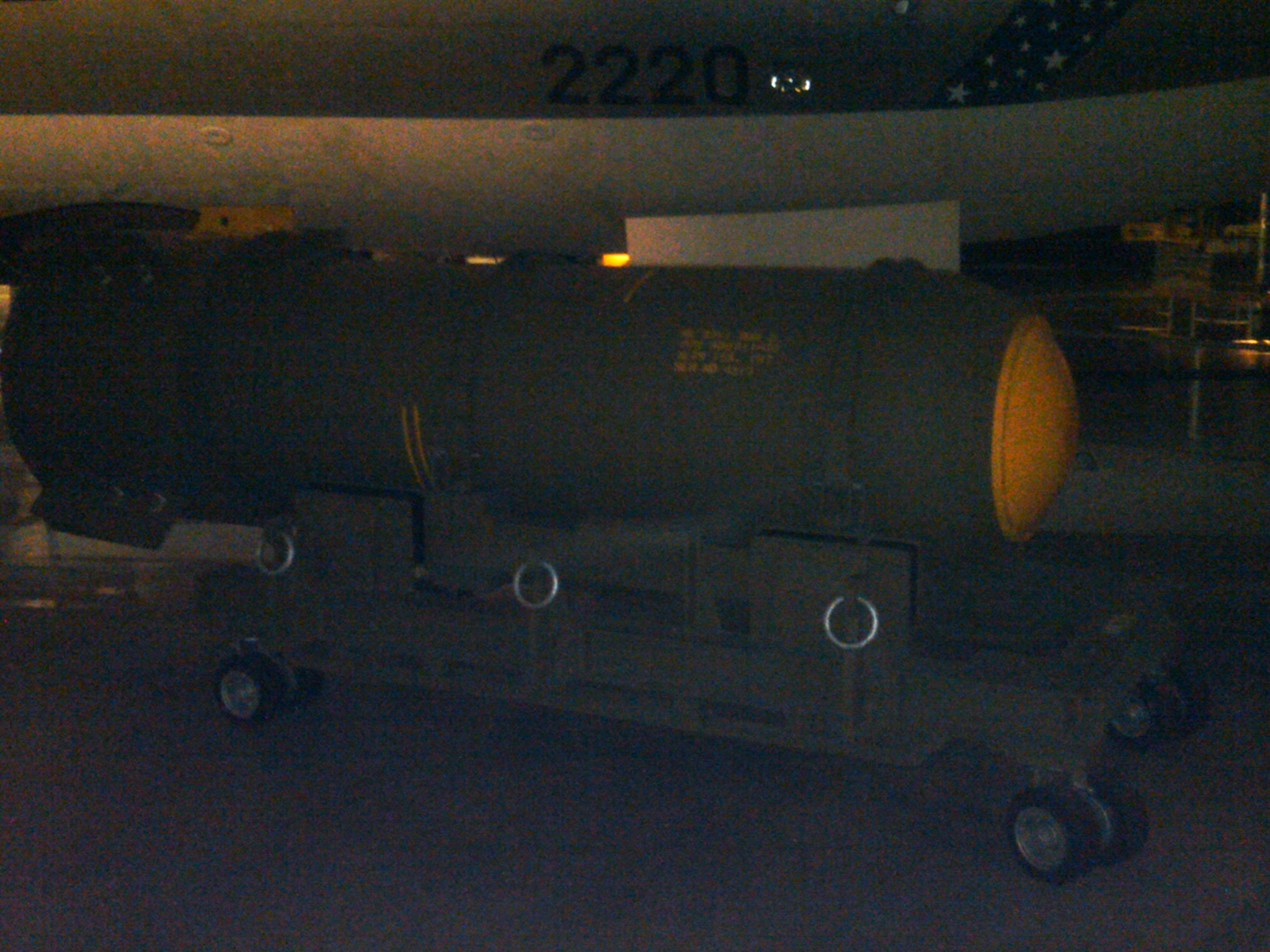 IMG01660-20120517-1326