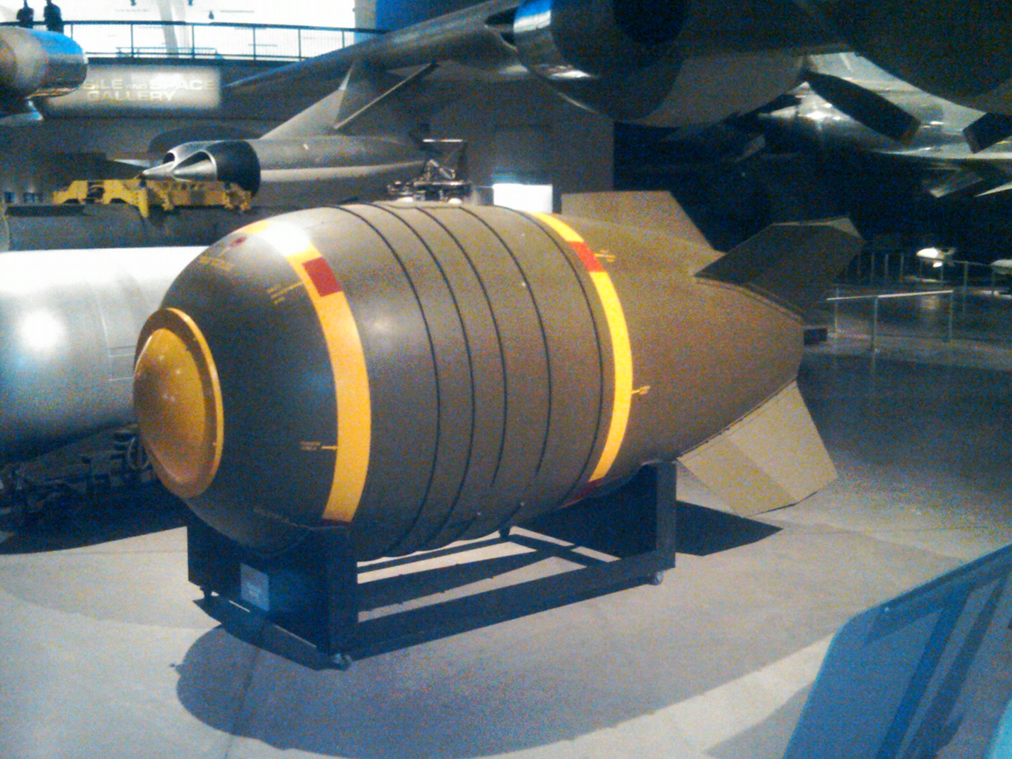 IMG01662-20120517-1327