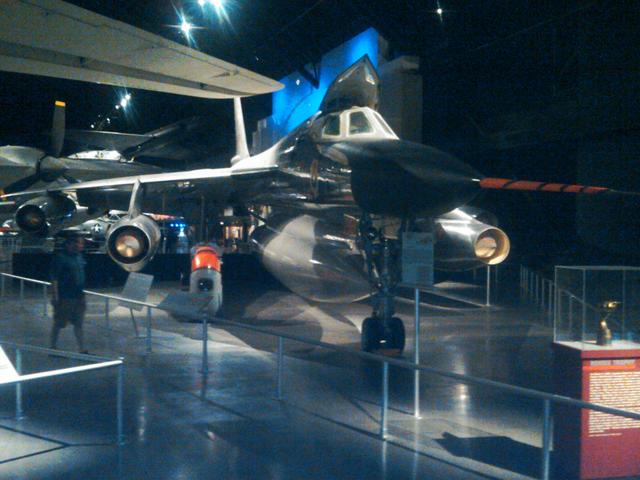 IMG01665-20120517-1329