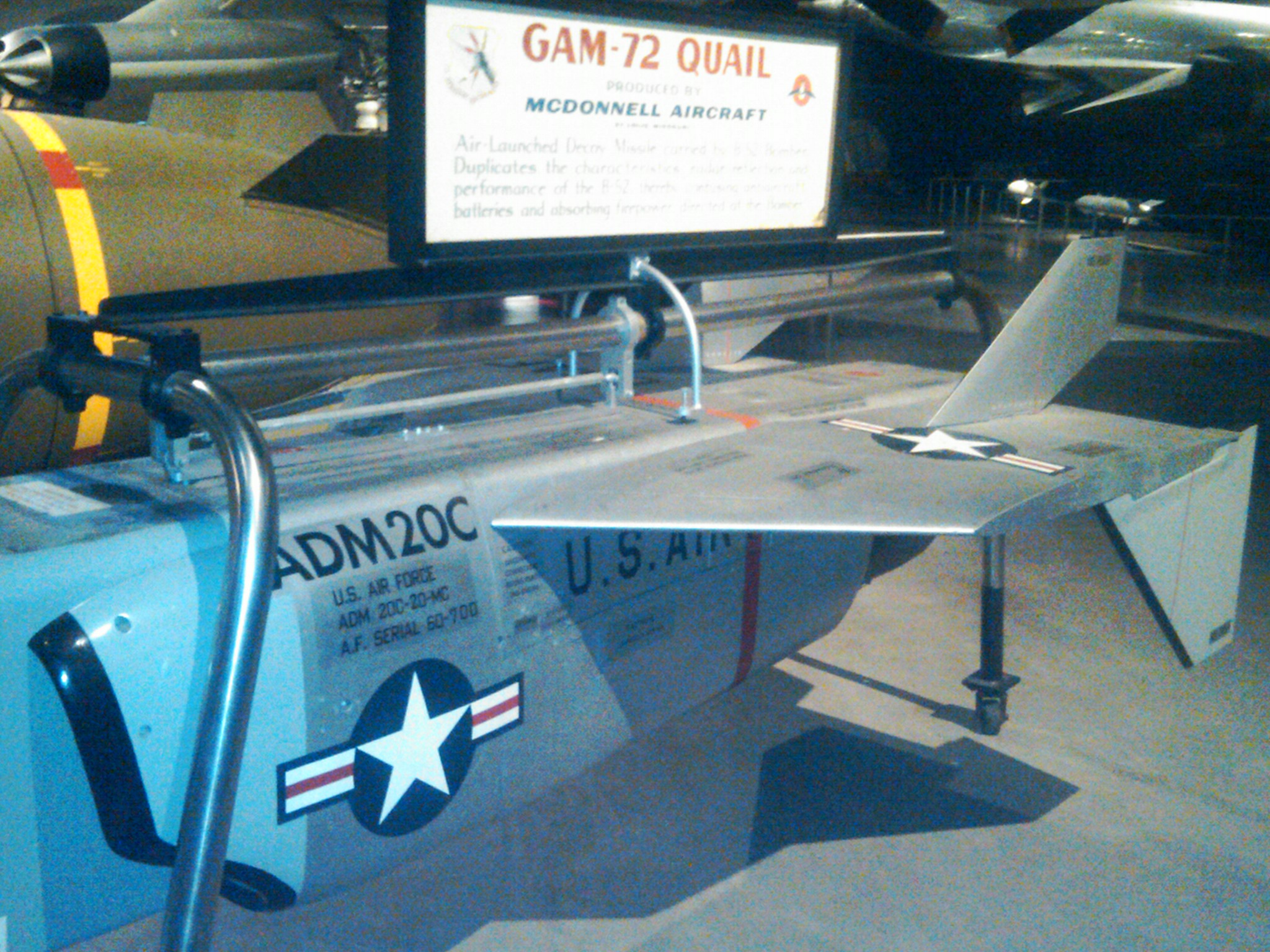 IMG01663-20120517-1327